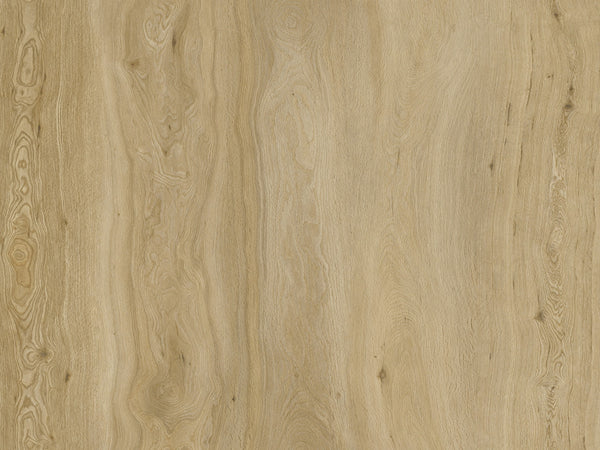 Flooraa Floors BLB044