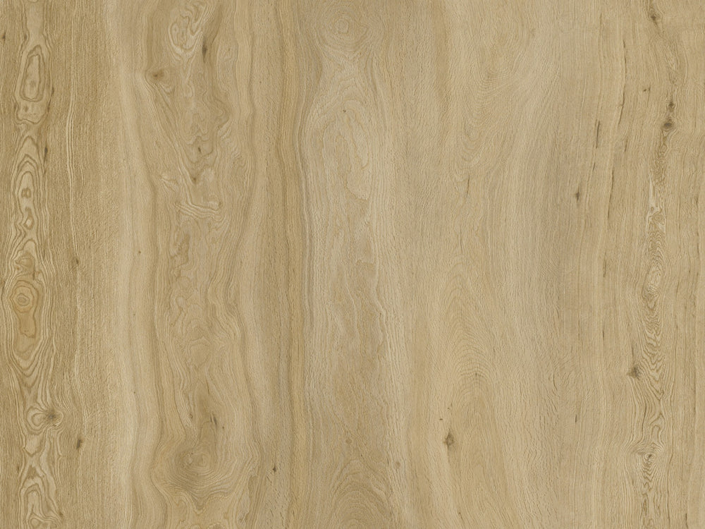 Flooraa Floors BLB044