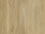 Flooraa Floors BLB044