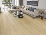 Flooraa Floors BLB045