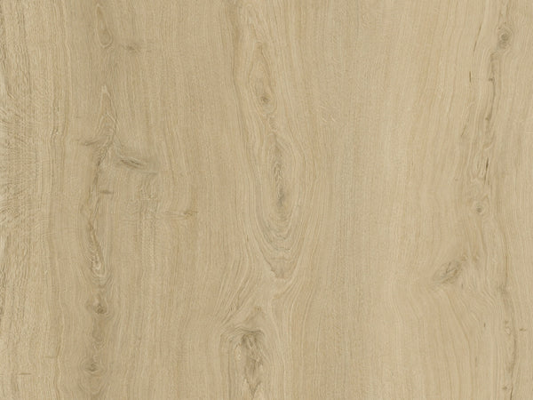 Flooraa Floors BLB045