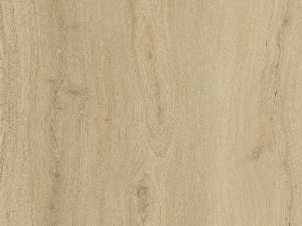 Flooraa Floors BLB045