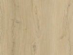 Flooraa Floors BLB045
