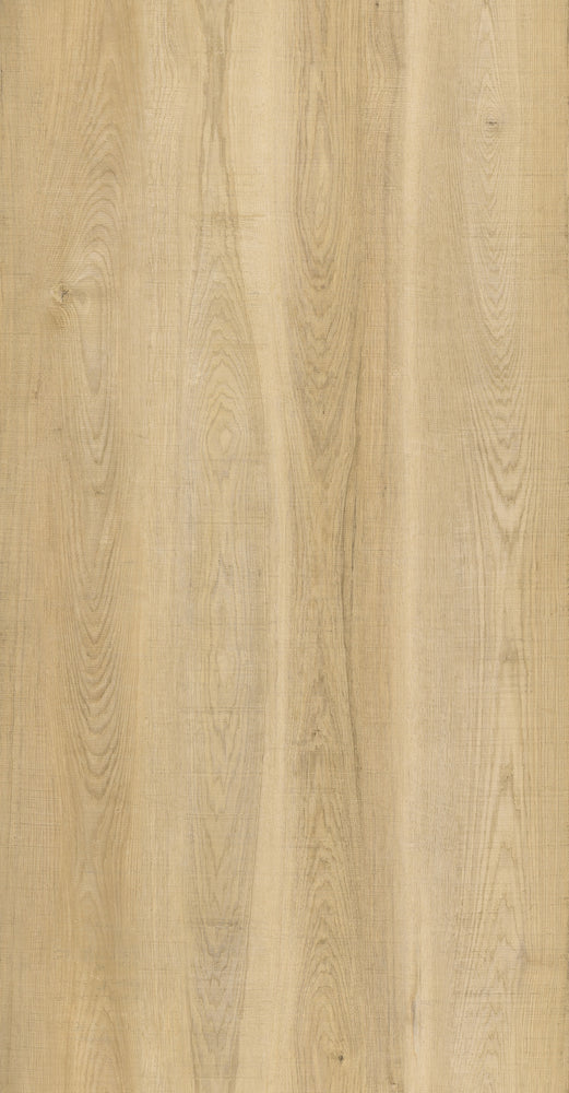 Flooraa Floors BLB046