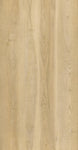 Flooraa Floors BLB046