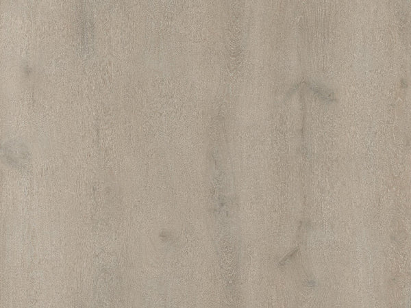 Flooraa Floors BLB047