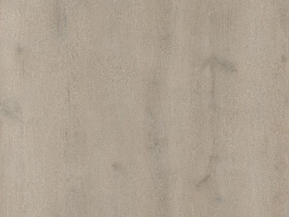 Flooraa Floors BLB047