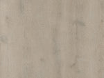Flooraa Floors BLB047