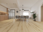 Flooraa Floors BLB048