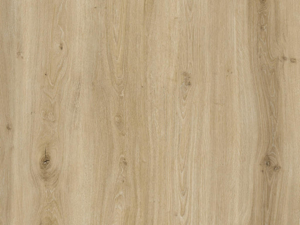 Flooraa Floors BLB048