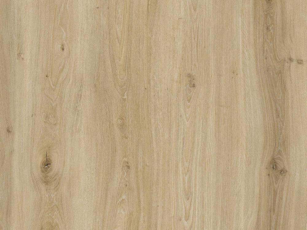 Flooraa Floors BLB048