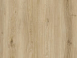 Flooraa Floors BLB048