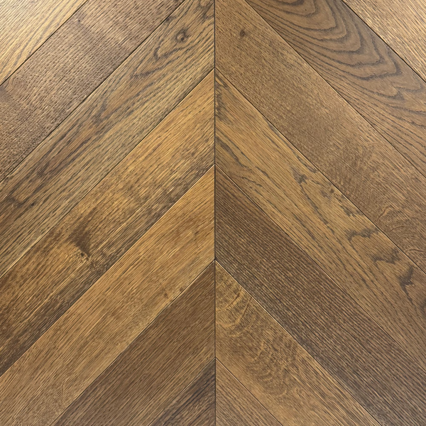 houten hongaarse punt vloer