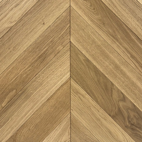 houten hongaarse punt vloer