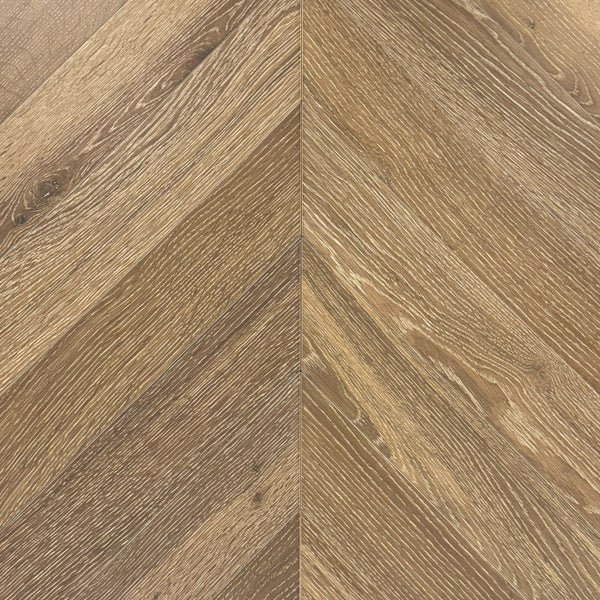 houten hongaarse punt vloer