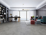 Flooraa Floors • PVC klik • tegel  DC062