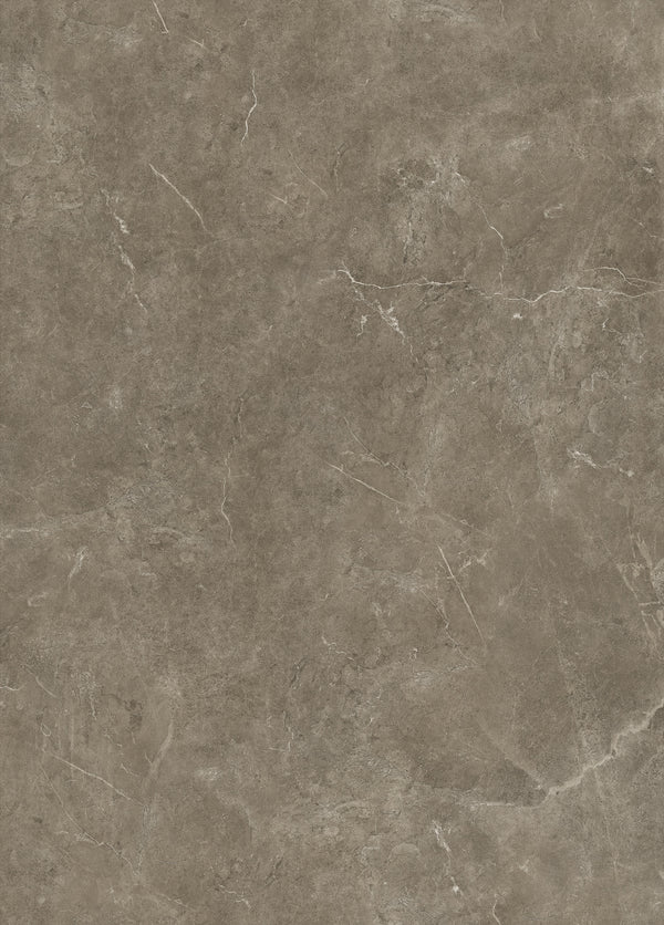 Flooraa Floors  • PVC klik • tegel DC063