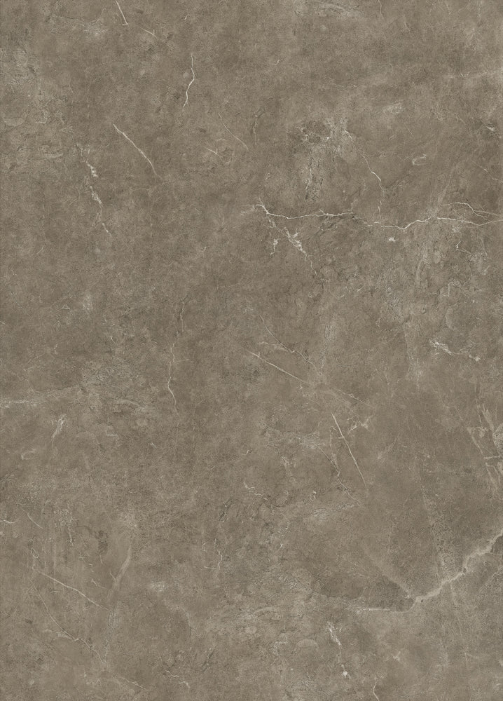 Flooraa DC063 – PVC klikvloer in tegel | houtlook vloer kopen bij Vloeren Point
