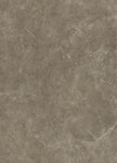 Flooraa DC063 – PVC klikvloer in tegel | houtlook vloer kopen bij Vloeren Point