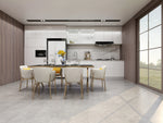 Flooraa Floors • PVC klik • tegel  DC064