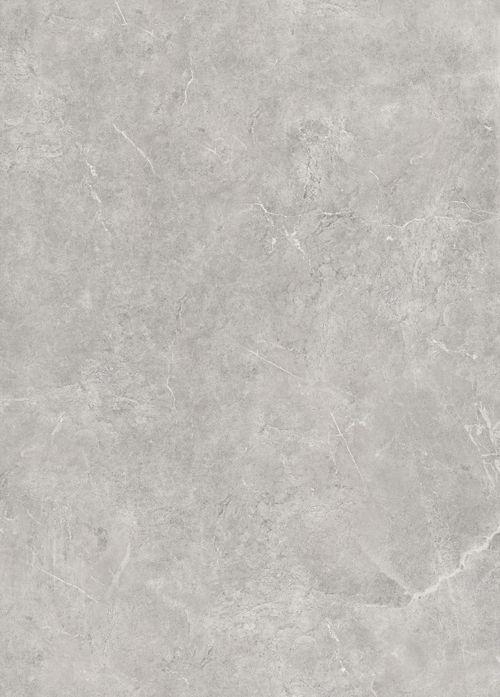 Flooraa Floors • PVC klik • tegel  DC064