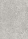 Flooraa Floors • PVC klik • tegel  DC064
