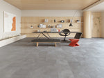 Flooraa Floors • PVC klik • tegel DC065