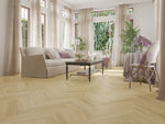 Flooraa Floors • PVC klik • visgraat DC067