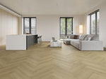 Flooraa Floors • PVC klik • visgraat DC068