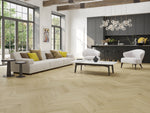 Flooraa Floors • PVC klik • visgraat DC069