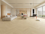 Flooraa Floors • PVC klik • visgraat DC071