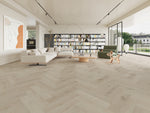 Flooraa Floors • PVC klik • visgraat DC072