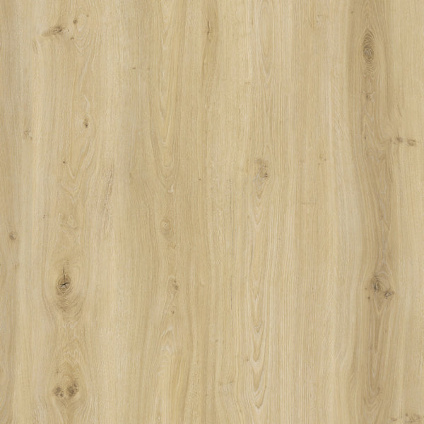 Flooraa Floors • PVC klik • plank EL002