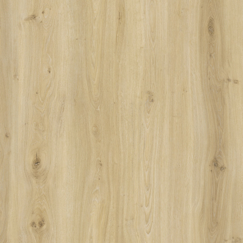 Flooraa Floors • PVC klik • plank EL002