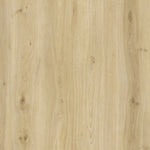 Flooraa Floors • PVC klik • plank EL002