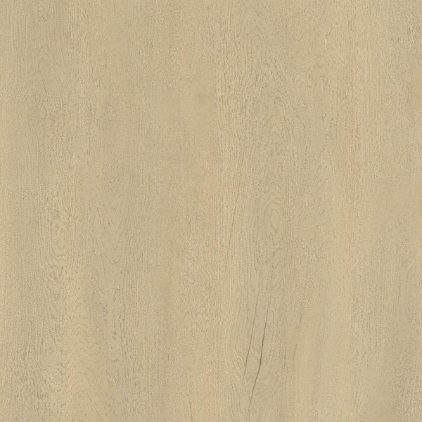 Flooraa Floors • PVC klik • plank EL003