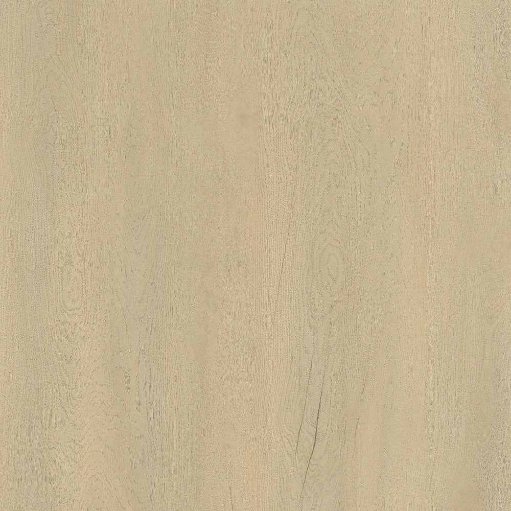 Flooraa Floors • PVC klik • plank EL003