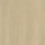 Flooraa Floors • PVC klik • plank EL003