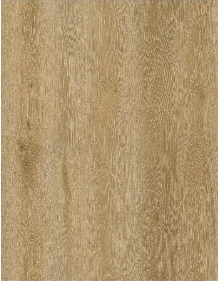 Flooraa EL004 – PVC klikvloer in plank | houtlook vloer kopen bij Vloeren Point