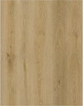 Flooraa EL004 – PVC klikvloer in plank | houtlook vloer kopen bij Vloeren Point