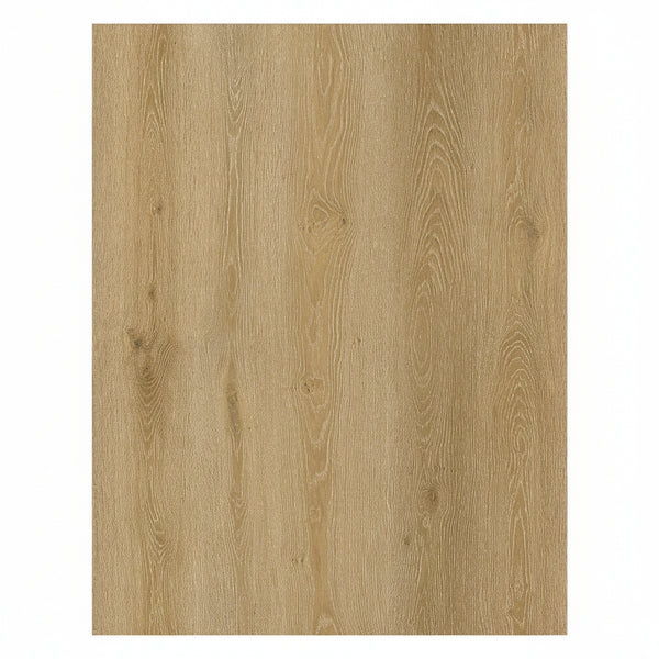 Flooraa Floors  • PVC klik • plank EL004