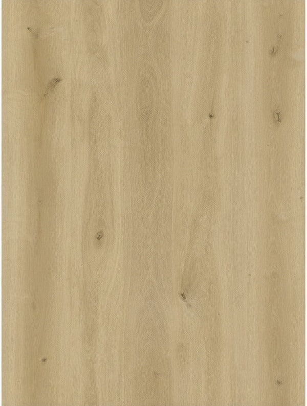 Flooraa EL005 – PVC klikvloer in plank | houtlook vloer kopen bij Vloeren Point