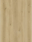 Flooraa EL005 – PVC klikvloer in plank | houtlook vloer kopen bij Vloeren Point