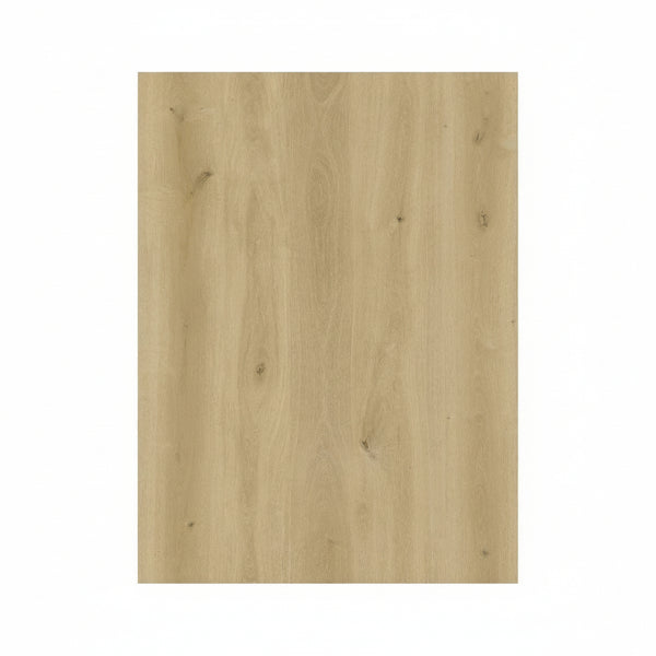 Flooraa Floors • PVC klik • plank EL005