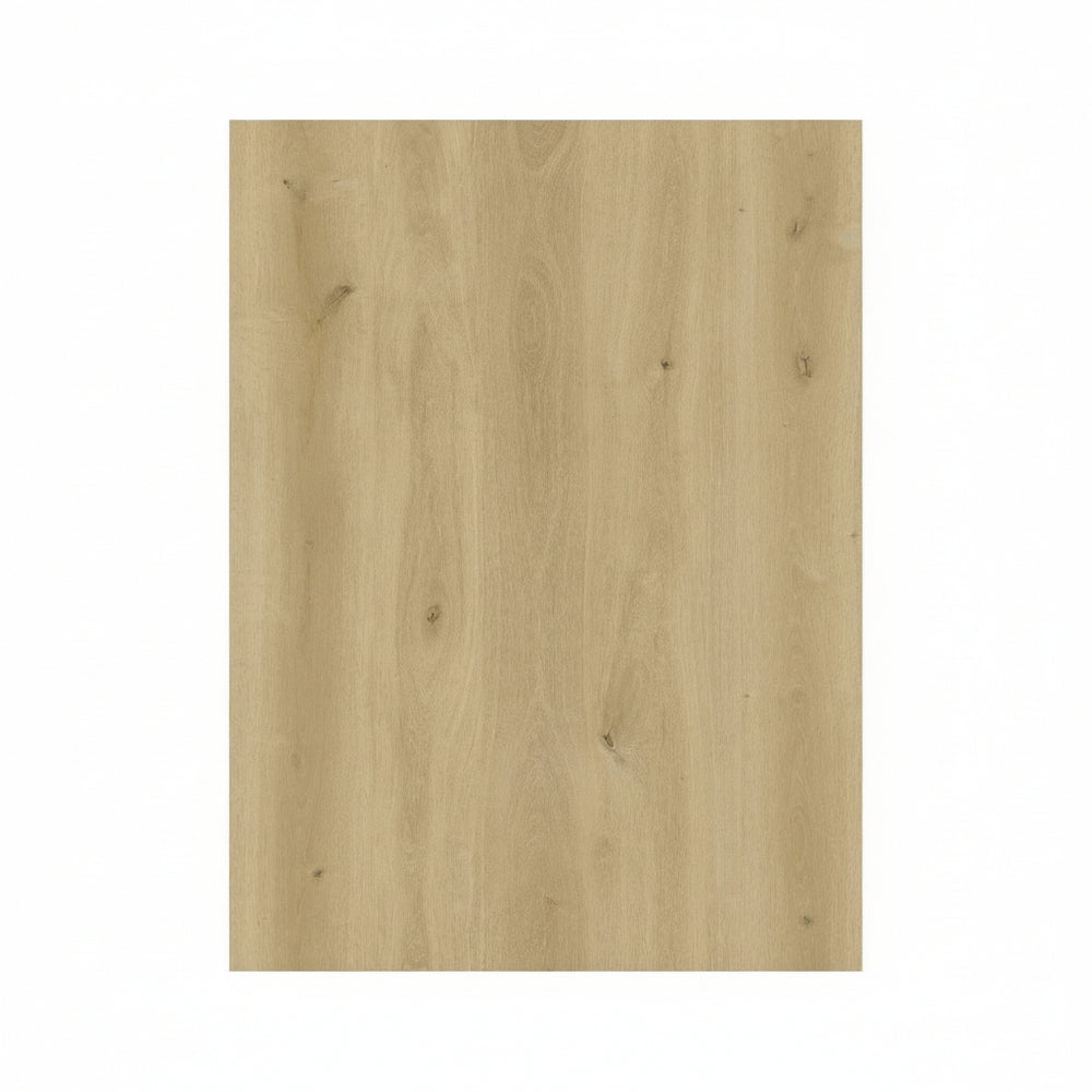 Flooraa Floors • PVC klik • plank EL005