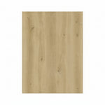 Flooraa Floors • PVC klik • plank EL005