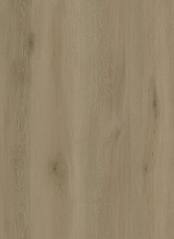 Flooraa Floors • PVC klik • plank EL006