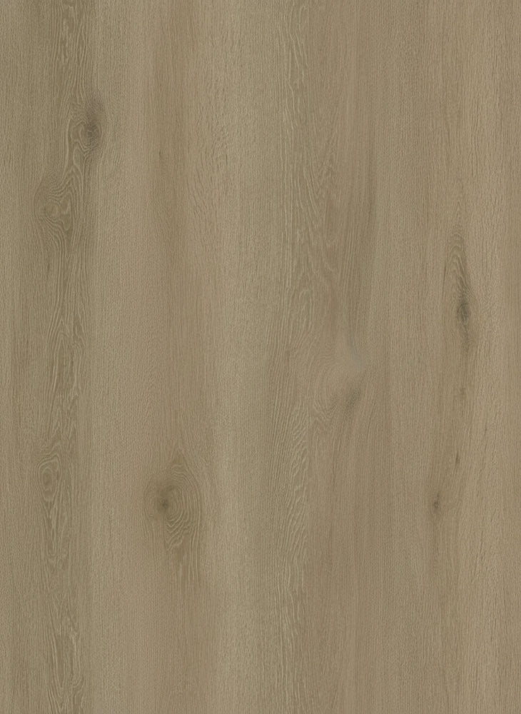 Flooraa Floors • PVC klik • plank EL006