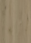 Flooraa Floors • PVC klik • plank EL006