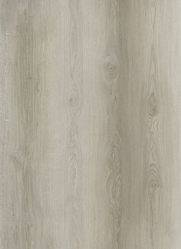 Flooraa Floors • PVC klik • plank EL007